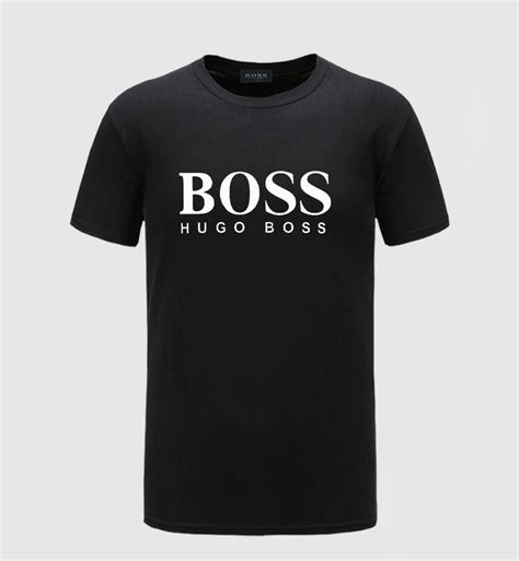 replica hugo boss clothing uk|hugo boss website uk.